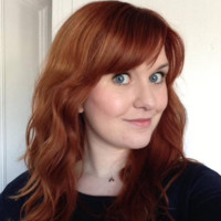 Terri Pashley