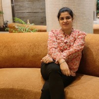 Rattandeep Kaur