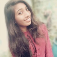 Dipika Sonwal