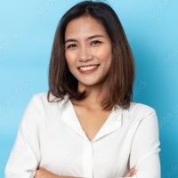 Celine Chong
