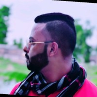 Junaid Akthar