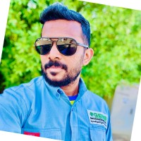 Shabeer Pottanikkal