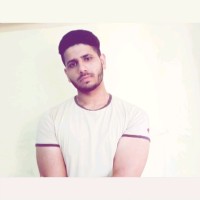 Gurdit Sanghera