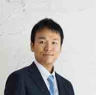 Shun Kanayama