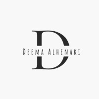 Deema Alhenaki