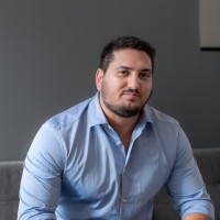 Murilo Krug