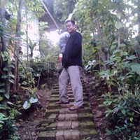 Dewa Bayu