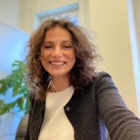Valentina Gerace