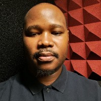 Frans Kekana