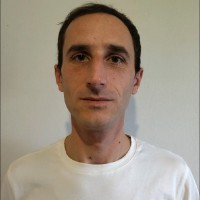 Mihael Mihajlovic