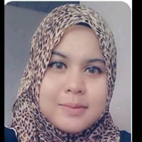 Junaiza Juraimi