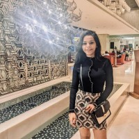 Meena Singh