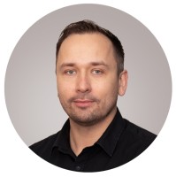 Rafael Wolanin