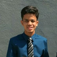 Muhamad Faizzuddin