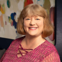 Kay Habermehl