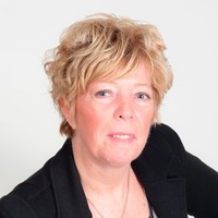 Ida Boekhout