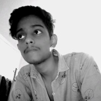 Vishkarma Yadav