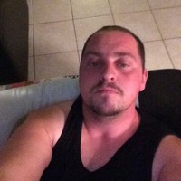erik goris