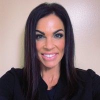 Rebecca Jones Rt(R)(Ct)