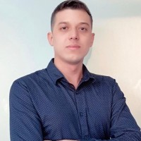 Erivan Oliveira