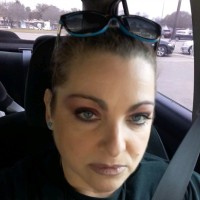Maria Cason