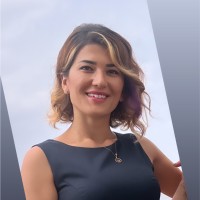 Ozlem Senel