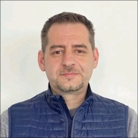 JUAN BERNARDO RAMIREZ PUERTAS