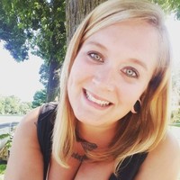 Kelli Kleppe