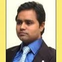 Satya M