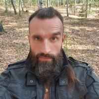 Будимиръ Генрихович