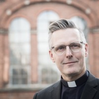 Thomas Risager