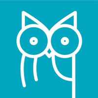 Manuel Álvarez Pulido