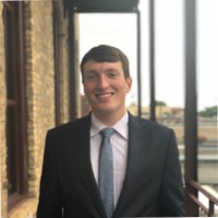 Josh Papermaster
