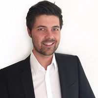 Philipp Beermann