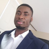 Olumide Akinola