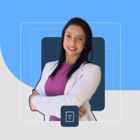 Priscilla Guimarães