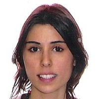 Laura Gascón Crespí