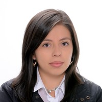 PAULA ANDREA SANCHEZ DOMINGUEZ