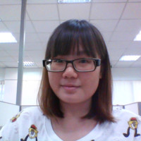 Goh Jia Ruey