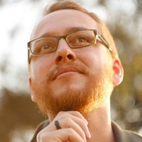 Marcelo Ramos Saldanha