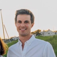 Patrick Hession