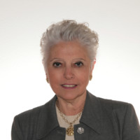 Dalila Patrizia Greco
