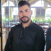 Dario Guilherme De Macedo