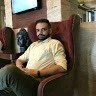 Pandit Bhasker