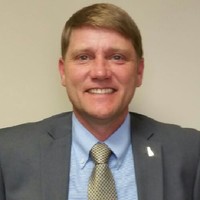 Joshua Casteel