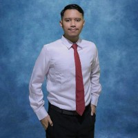 Muhammad Rafli Pratama