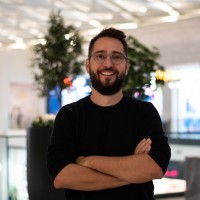 Srdjan Jelic