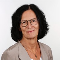 Regine Winkelmann