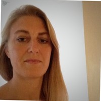 Karen Hansen