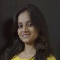 Namita Sharma